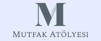 Mutfak Atölyesi